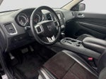 2012 Durango Thumbnail 2