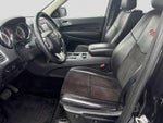 2012 Durango Thumbnail 3