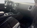 2012 Durango Thumbnail 8