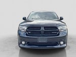 2012 Durango Thumbnail 9