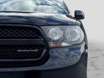 2012 Durango Thumbnail 10