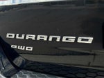 2012 Durango Thumbnail 12