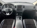 2012 Durango Thumbnail 15
