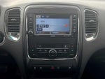 2012 Durango Thumbnail 28