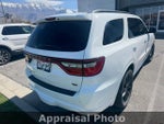 2018 Durango Thumbnail 2