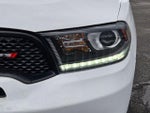 2018 Durango Thumbnail 9