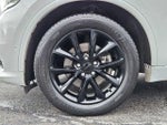 2018 Durango Thumbnail 10
