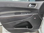 2018 Durango Thumbnail 11