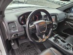 2018 Durango Thumbnail 13