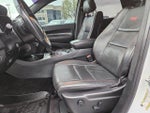 2018 Durango Thumbnail 14