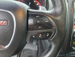 2018 Durango Thumbnail 18