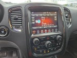 2018 Durango Thumbnail 22