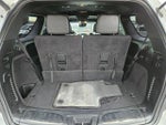2018 Durango Thumbnail 29