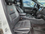 2018 Durango Thumbnail 31