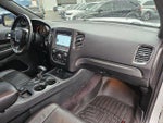 2018 Durango Thumbnail 32