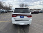 2020 Durango Thumbnail 9