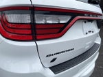 2020 Durango Thumbnail 38