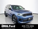 2021 Durango Thumbnail 1