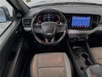 2021 Durango Thumbnail 2