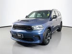 2021 Durango Thumbnail 4