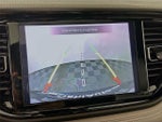 2021 Durango Thumbnail 6