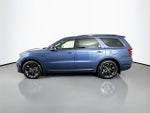 2021 Durango Thumbnail 8