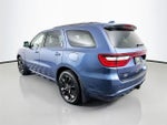 2021 Durango Thumbnail 10