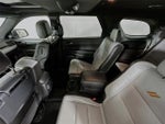 2021 Durango Thumbnail 11