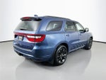 2021 Durango Thumbnail 13