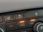 2021 Durango Thumbnail 16