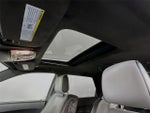 2021 Durango Thumbnail 17