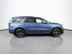 2021 Durango Thumbnail 18