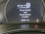 2021 Durango Thumbnail 20