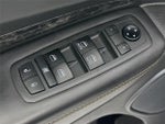 2021 Durango Thumbnail 22