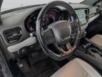 2021 Durango Thumbnail 25