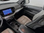 2021 Durango Thumbnail 26