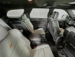2021 Durango Thumbnail 29
