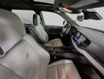 2021 Durango Thumbnail 30