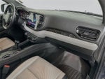 2021 Durango Thumbnail 31