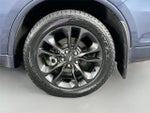 2021 Durango Thumbnail 32