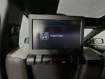 2021 Durango Thumbnail 34