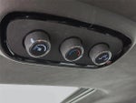 2021 Durango Thumbnail 35