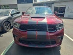 2021 Durango Thumbnail 2