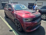 2021 Durango Thumbnail 4