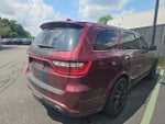 2021 Durango Thumbnail 5