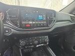 2021 Durango Thumbnail 11