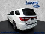 2021 Durango Thumbnail 3
