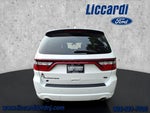 2021 Durango Thumbnail 4