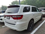 2021 Durango Thumbnail 5