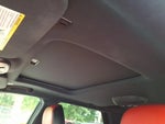 2021 Durango Thumbnail 16
